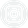 ins