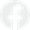 fb