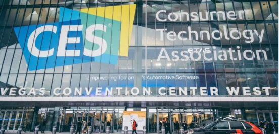 Robo&Kala Made Its Debut in CES2023 and  Received High Attention and Praise From  The Industry